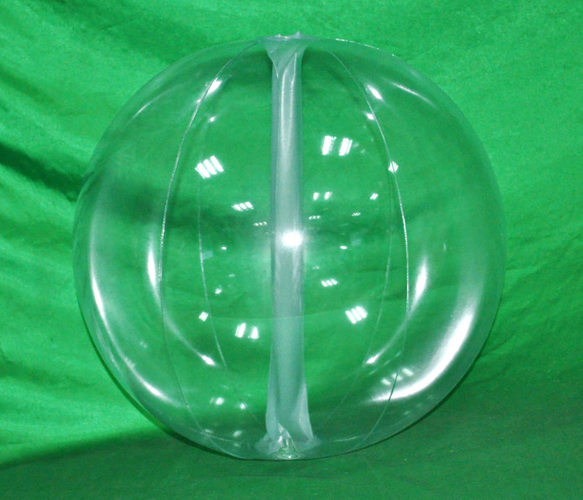 mega melon sprinkler ball instructions